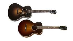 MusicRadar acoustic highlights