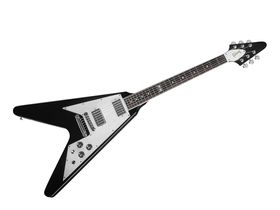 Gibson unveils 120th anniversary models