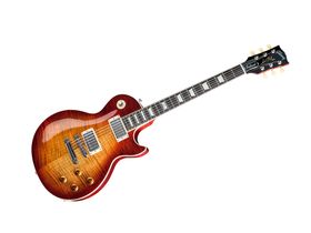 MusicRadar France guitare highlights