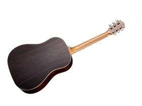 NAMM 2014: Gibson unveil three new acoustics