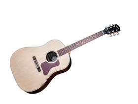 NAMM 2014: Gibson unveil three new acoustics