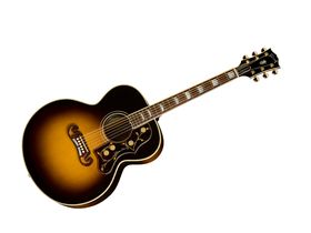 The Beatles' fab gear: 25 key pieces of kit