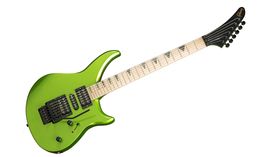 Gibson re-releases M-III