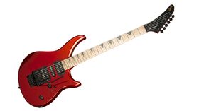 Gibson re-releases M-III