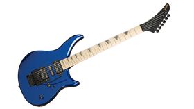 Gibson re-releases M-III