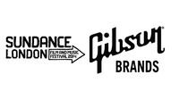 Perform at the Sundance London with Gibson