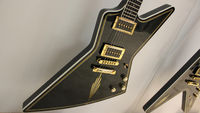NAMM 2014 : MusicRadar vous offre le stand Gibson en images