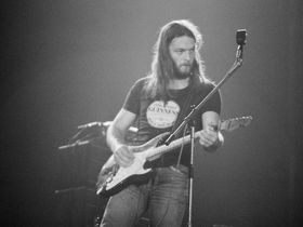 Strat fact of the day