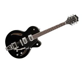 Gretsch announces three new Center-Block models