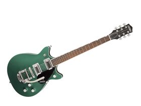 Gretsch announces three new Center-Block models
