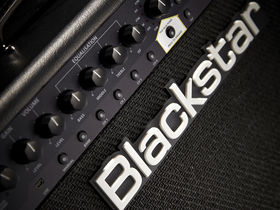 The best guitar gear of the year: 2013