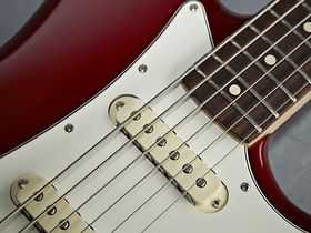 The best guitar gear of the year: 2013