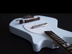 The best guitar gear of the year: 2013