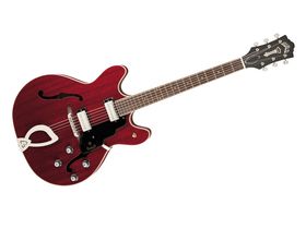 The best guitar gear of the year: 2013