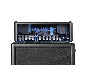 The best guitar gear of the year: 2013