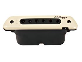 The best guitar gear of the year: 2013