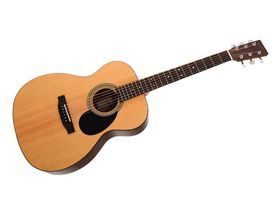 The best guitar gear of the year: 2013