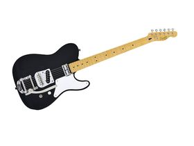 The best guitar gear of the year: 2013