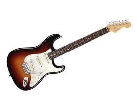 Les 30 produits guitare les plus marquants de ces 30 dernières années