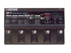Les 30 produits guitare les plus marquants de ces 30 dernières années