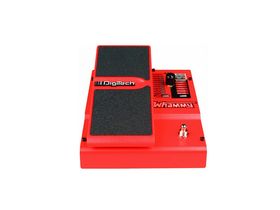 Les 30 produits guitare les plus marquants de ces 30 dernières années