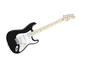Les 30 produits guitare les plus marquants de ces 30 dernières années