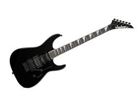 Les 30 produits guitare les plus marquants de ces 30 dernières années