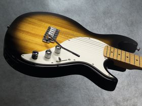 Les 30 produits guitare les plus marquants de ces 30 dernières années