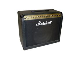 Les 30 produits guitare les plus marquants de ces 30 dernières années