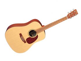 Les 30 produits guitare les plus marquants de ces 30 dernières années