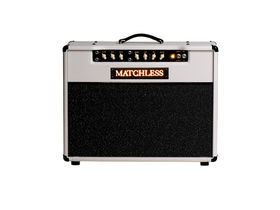 Les 30 produits guitare les plus marquants de ces 30 dernières années