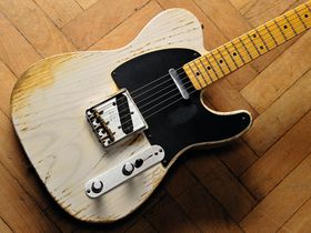 Les 30 produits guitare les plus marquants de ces 30 dernières années