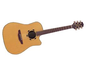 Les 30 produits guitare les plus marquants de ces 30 dernières années