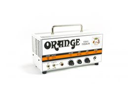 Les 30 produits guitare les plus marquants de ces 30 dernières années