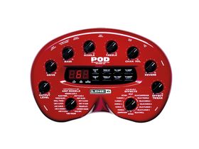 Les 30 produits guitare les plus marquants de ces 30 dernières années