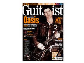 30 great Guitarist covers