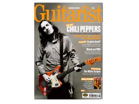 30 great Guitarist covers