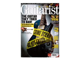 30 great Guitarist covers