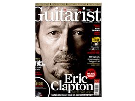 30 great Guitarist covers