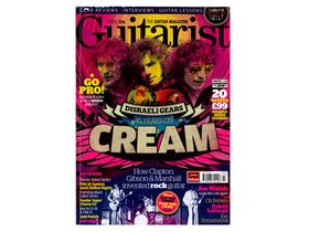 30 great Guitarist covers