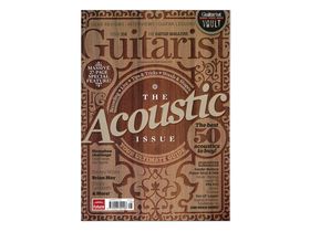 30 great Guitarist covers