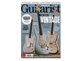 30 great Guitarist covers