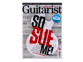 30 great Guitarist covers