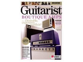 30 great Guitarist covers
