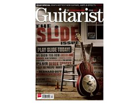 30 great Guitarist covers