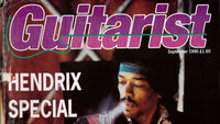 30 great Guitarist covers