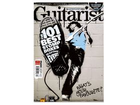 30 great Guitarist covers