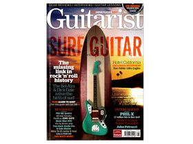 30 great Guitarist covers