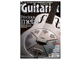 30 great Guitarist covers