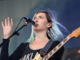 8 must-see guitarists at Glastonbury 2014